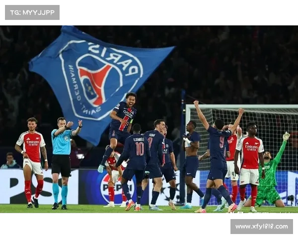 欧冠与法甲英超意甲联赛的主要区别与特点解析