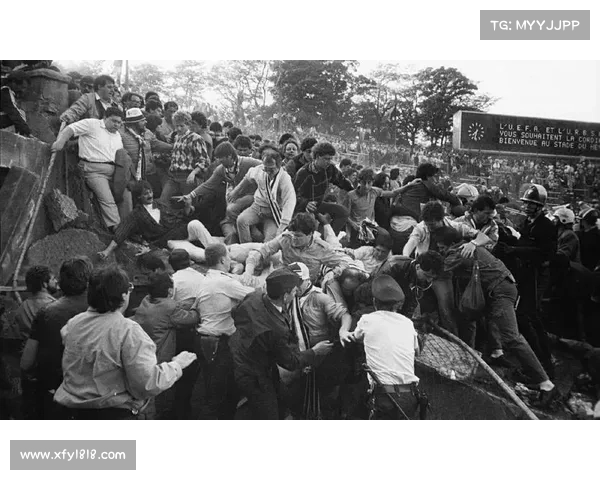 海瑟尔惨案对足球文化和安全管理体制的深远变革与启示