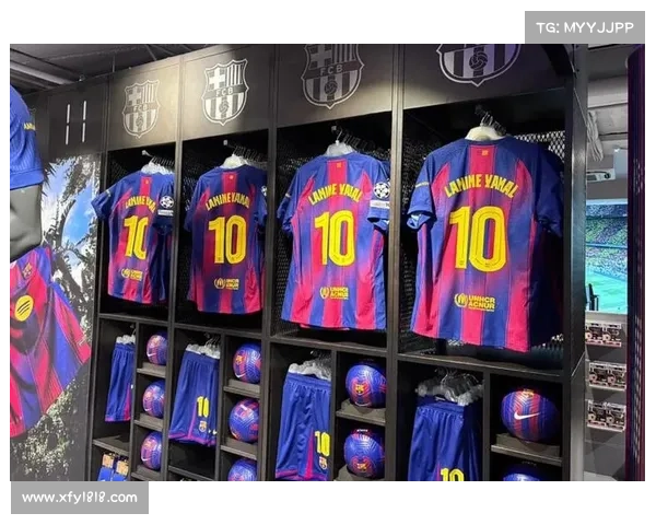 巴萨10号弃用后的五大关键变化与未来走势分析