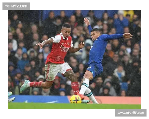 巴西国脚如何在面对嘘声时保持冷静应对心理挑战