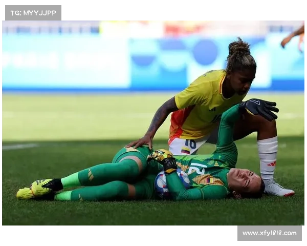 帕雷德斯与罗德里戈对比分析:探索两位球员不同职业发展路径的五个关键差异