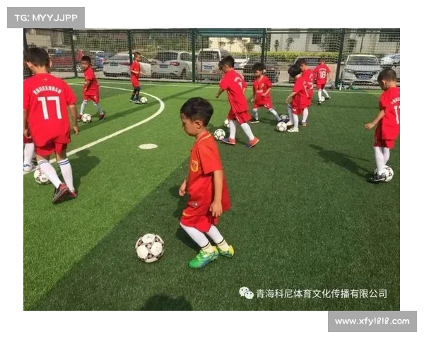 库普梅纳斯逆境中不屈不挠的坚持展现真正体育精神的伟大力量